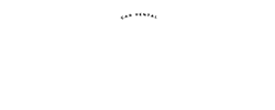 Star Empire